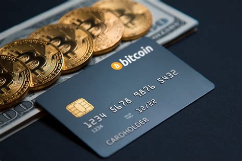 Cost To Buy Bitcoin With Credit Card